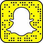 snapc 